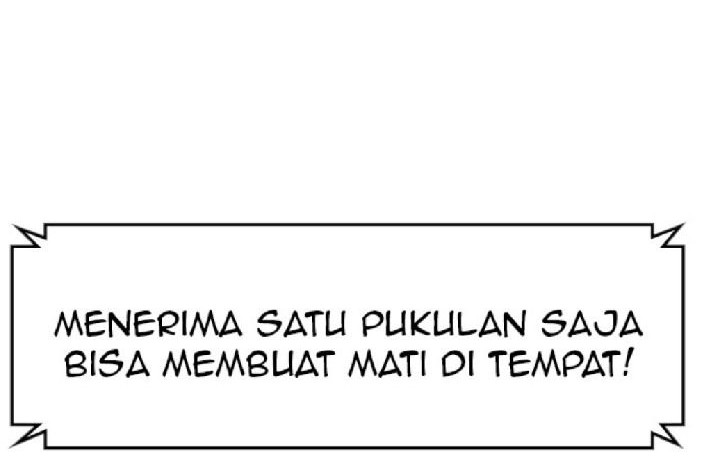 Hallym Gymnasium chapter 52 halaman 30