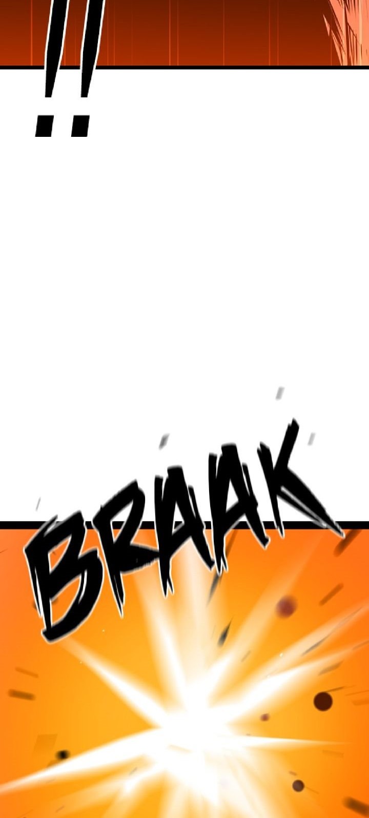 Hallym Gymnasium Bab 53 halaman 14