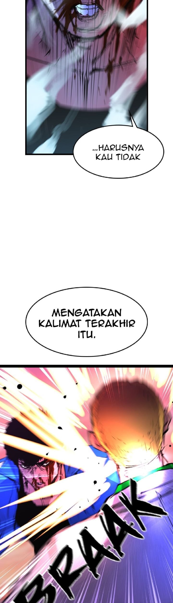 Hallym Gymnasium chapter 59 halaman 37