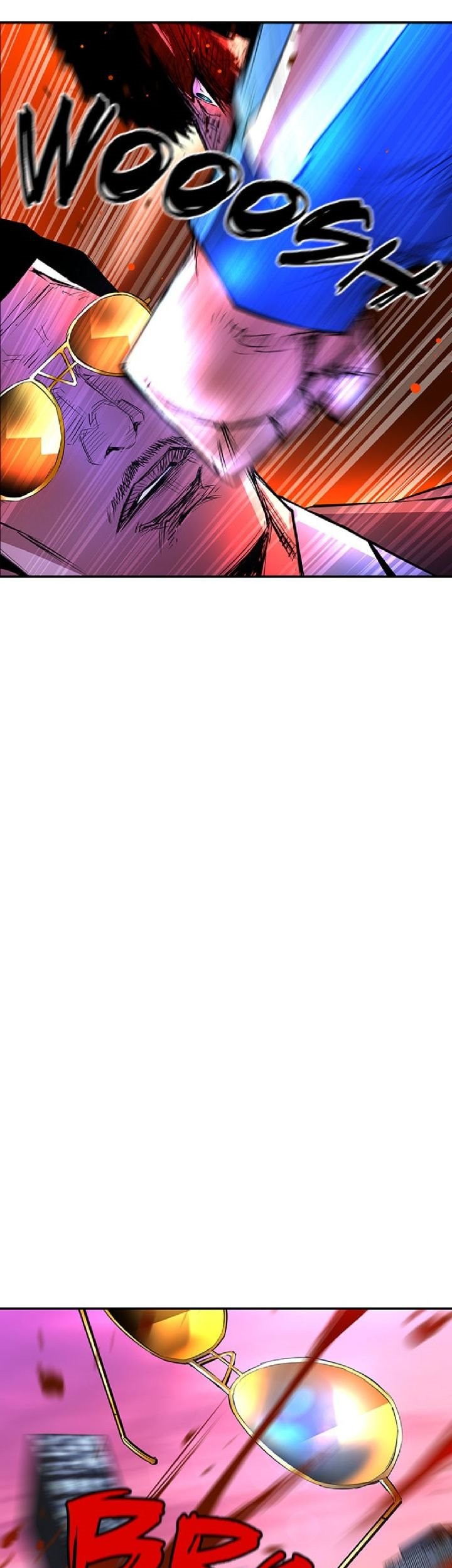Hallym Gymnasium chapter 59 halaman 68