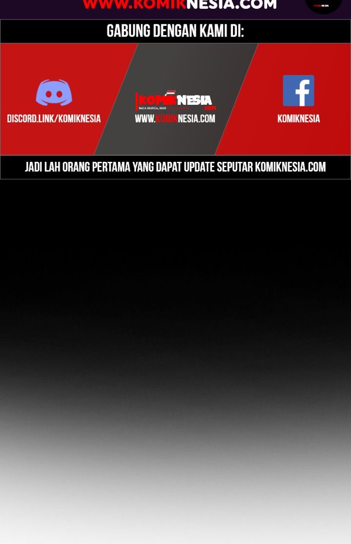 Hallym Gymnasium chapter 61 halaman 2