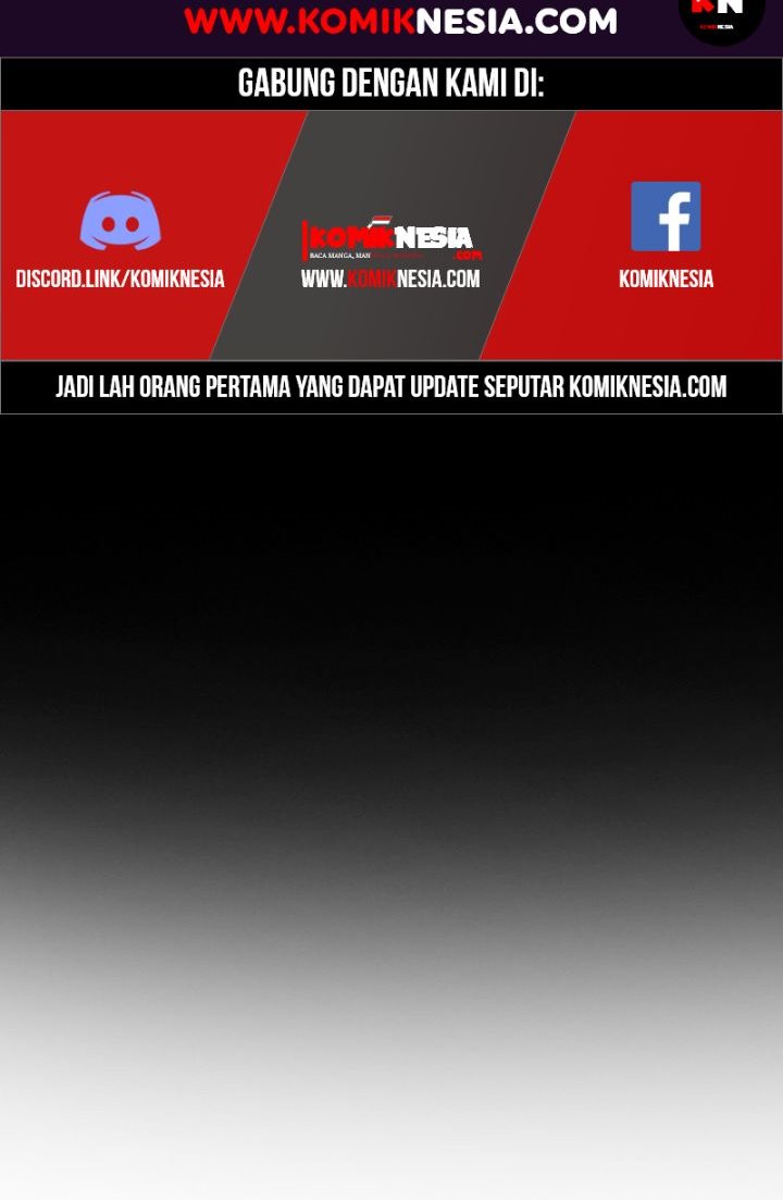 Hallym Gymnasium Bab 63 halaman 2