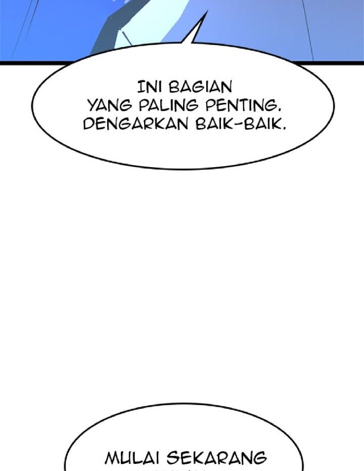 Hallym Gymnasium Bab 63 halaman 15