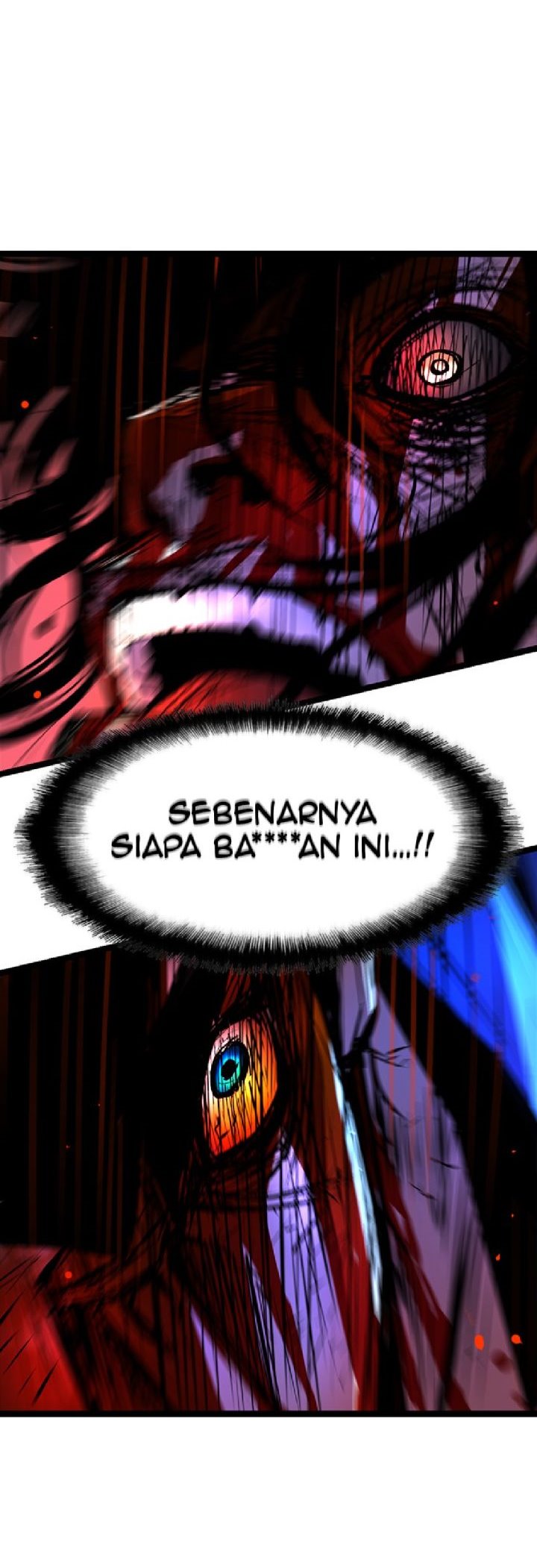 Hallym Gymnasium chapter 70 halaman 42
