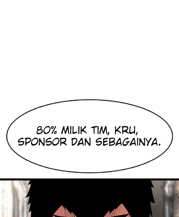 Hallym Gymnasium chapter 71 halaman 13