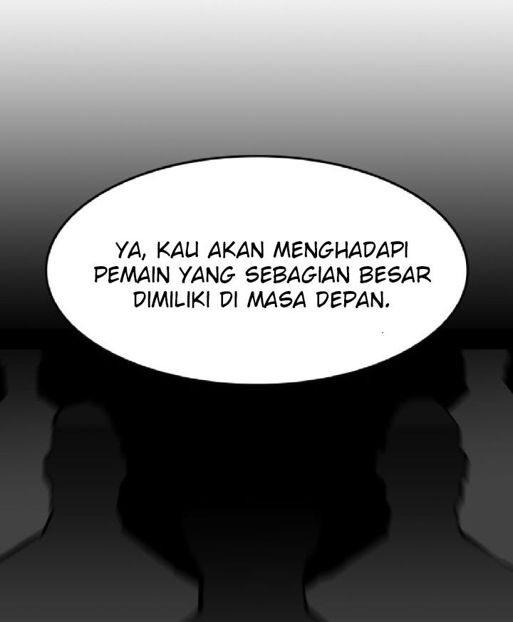 Hallym Gymnasium chapter 71 halaman 15
