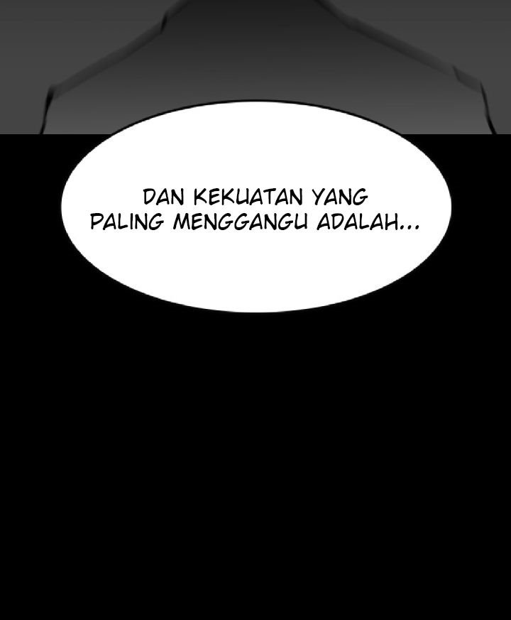 Hallym Gymnasium chapter 71 halaman 16