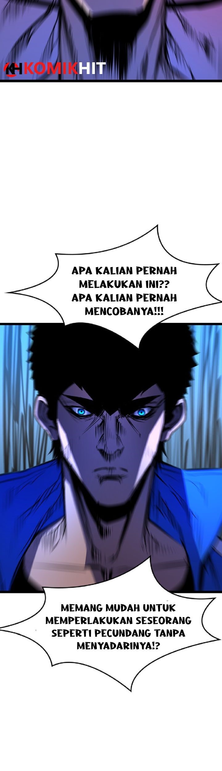 Hallym Gymnasium chapter 75 halaman 60