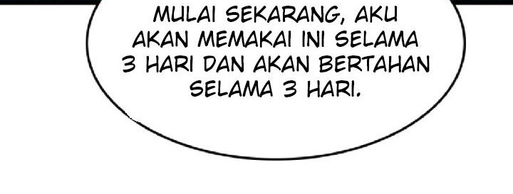 Hallym Gymnasium chapter 75 halaman 68