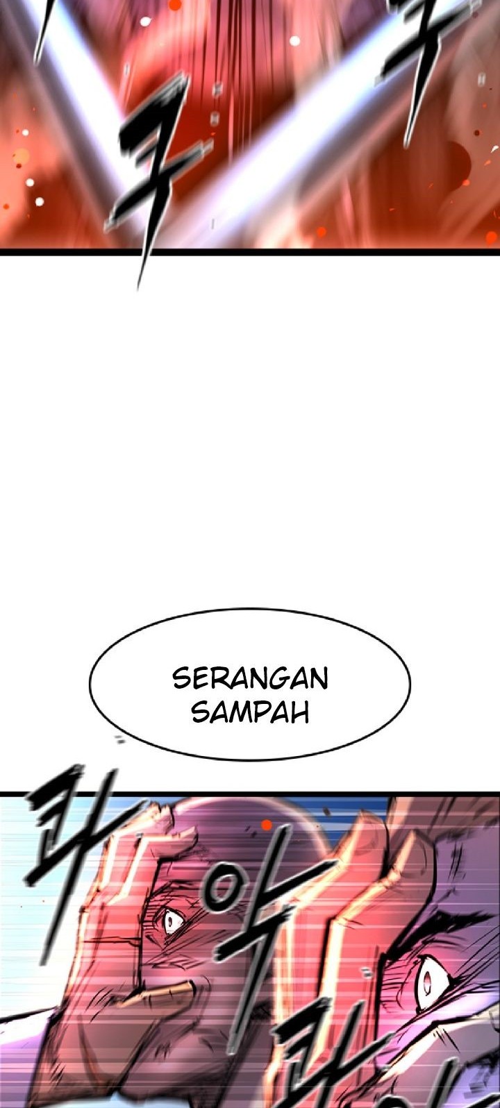 Hallym Gymnasium chapter 78 halaman 20