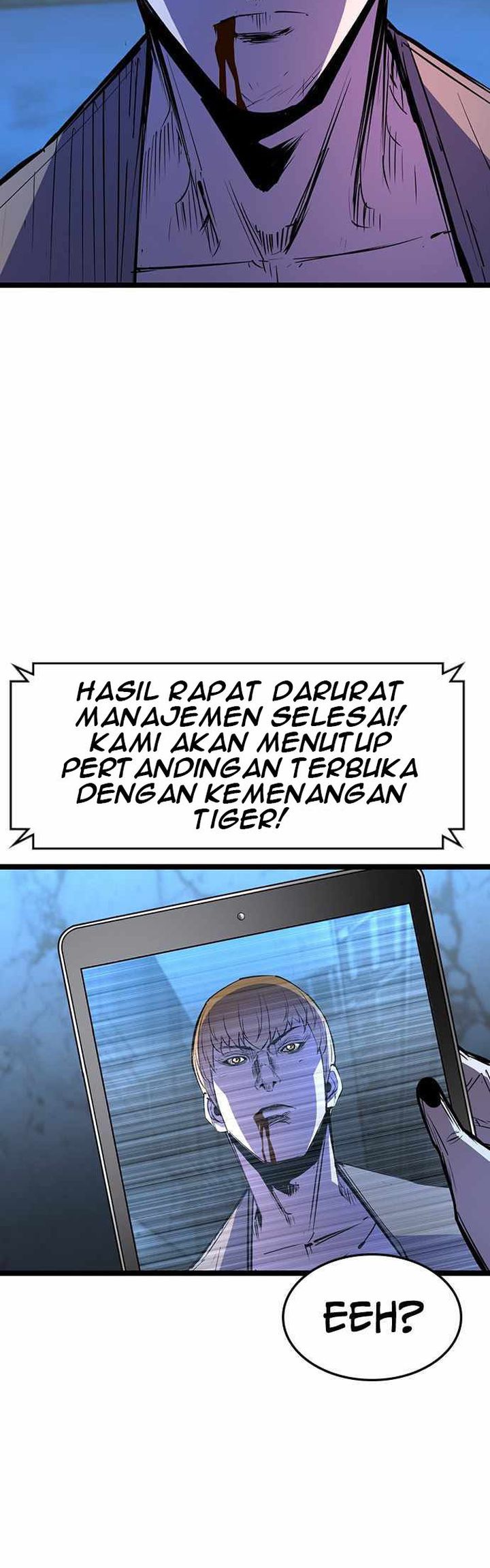 Hallym Gymnasium chapter 87 halaman 14