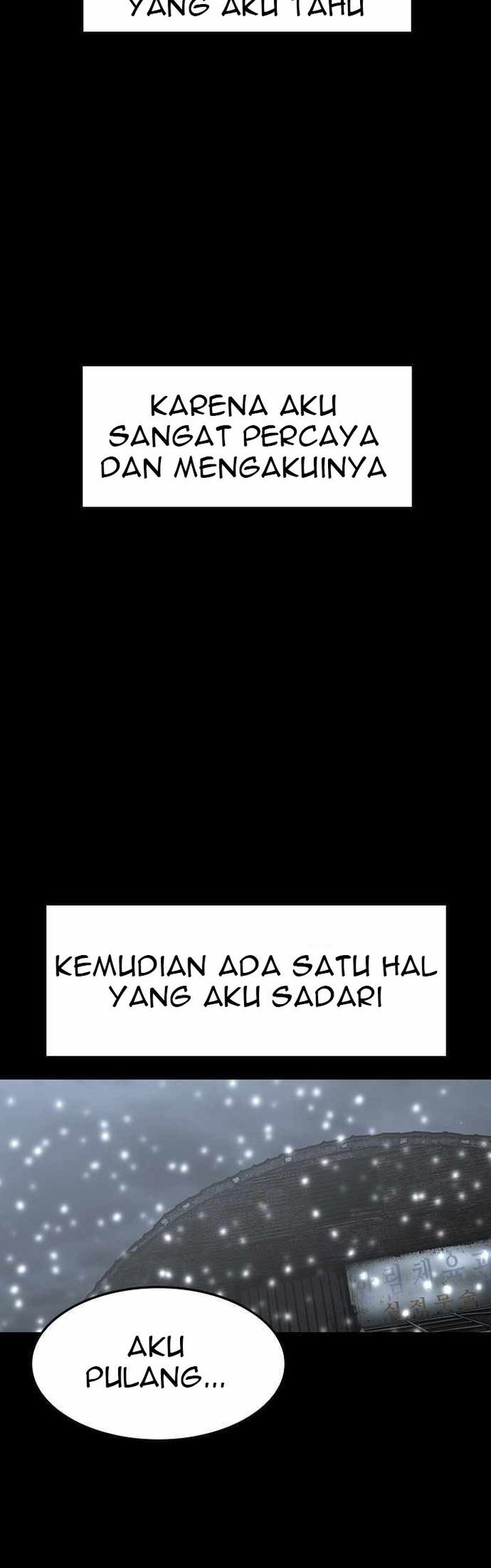 Hallym Gymnasium chapter 88 halaman 25