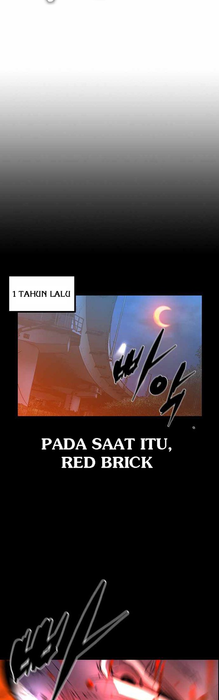 Hallym Gymnasium chapter 97 halaman 62