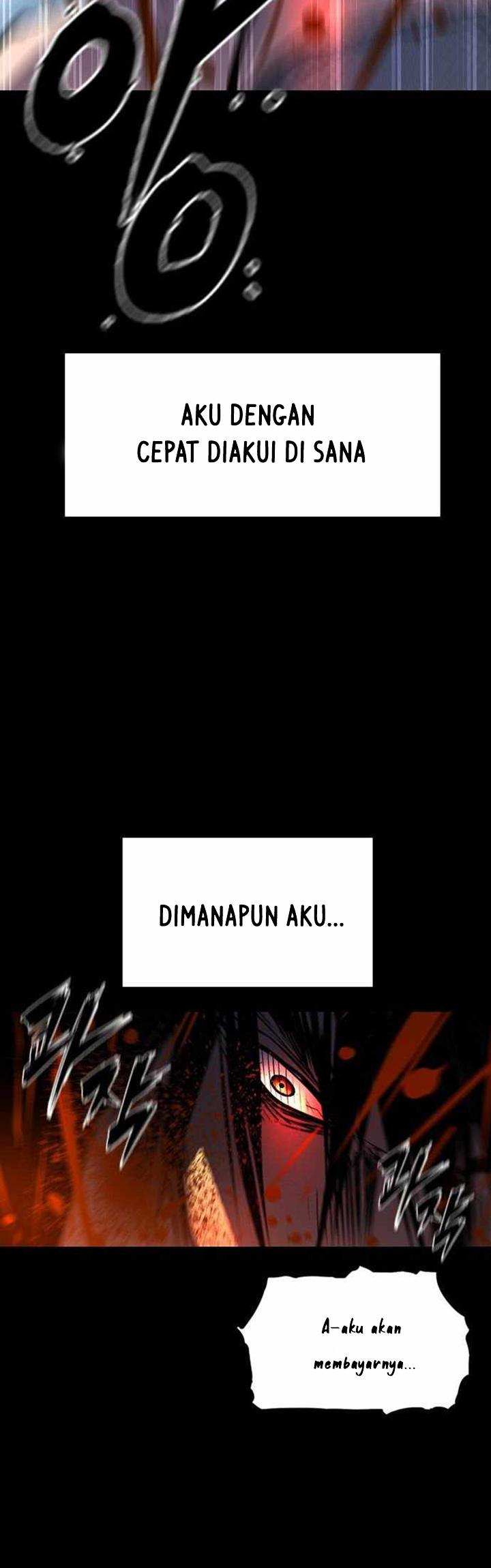 Hallym Gymnasium Bab 98 halaman 10