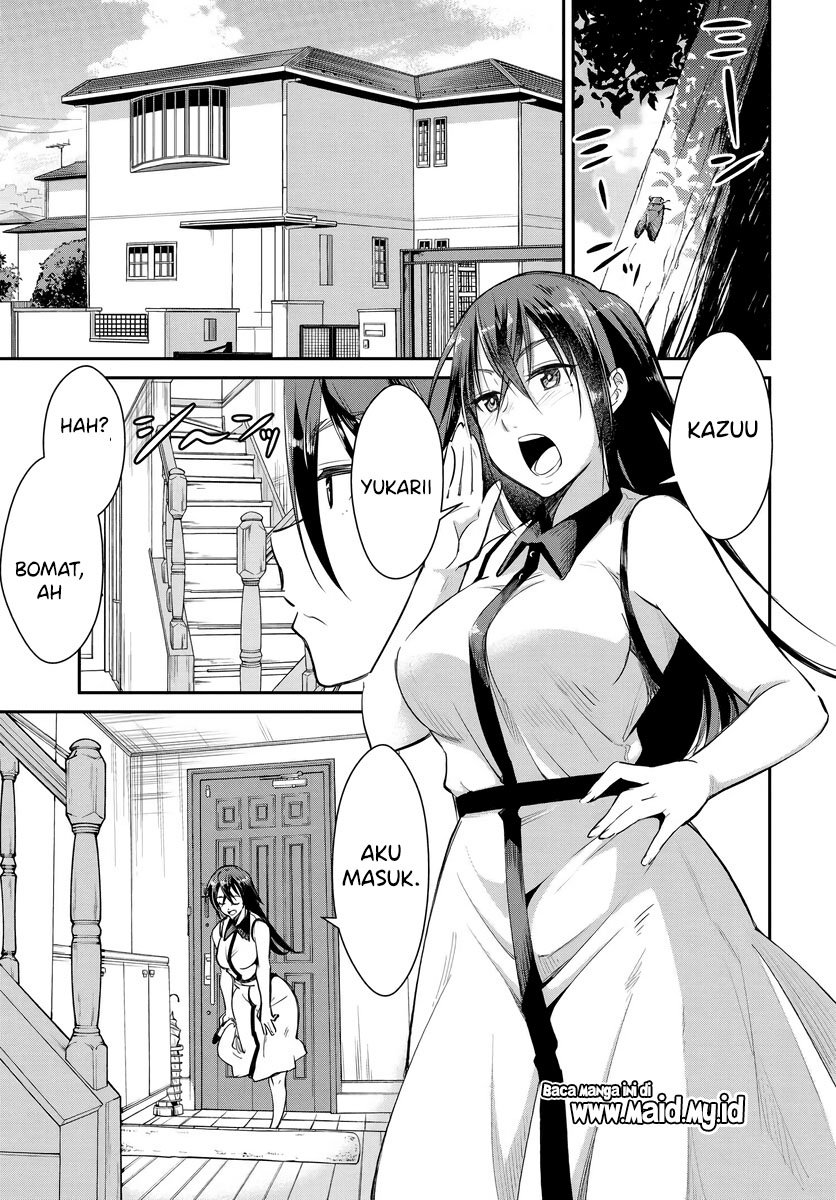 Hametsu no Kanojo Bab 1 halaman 3