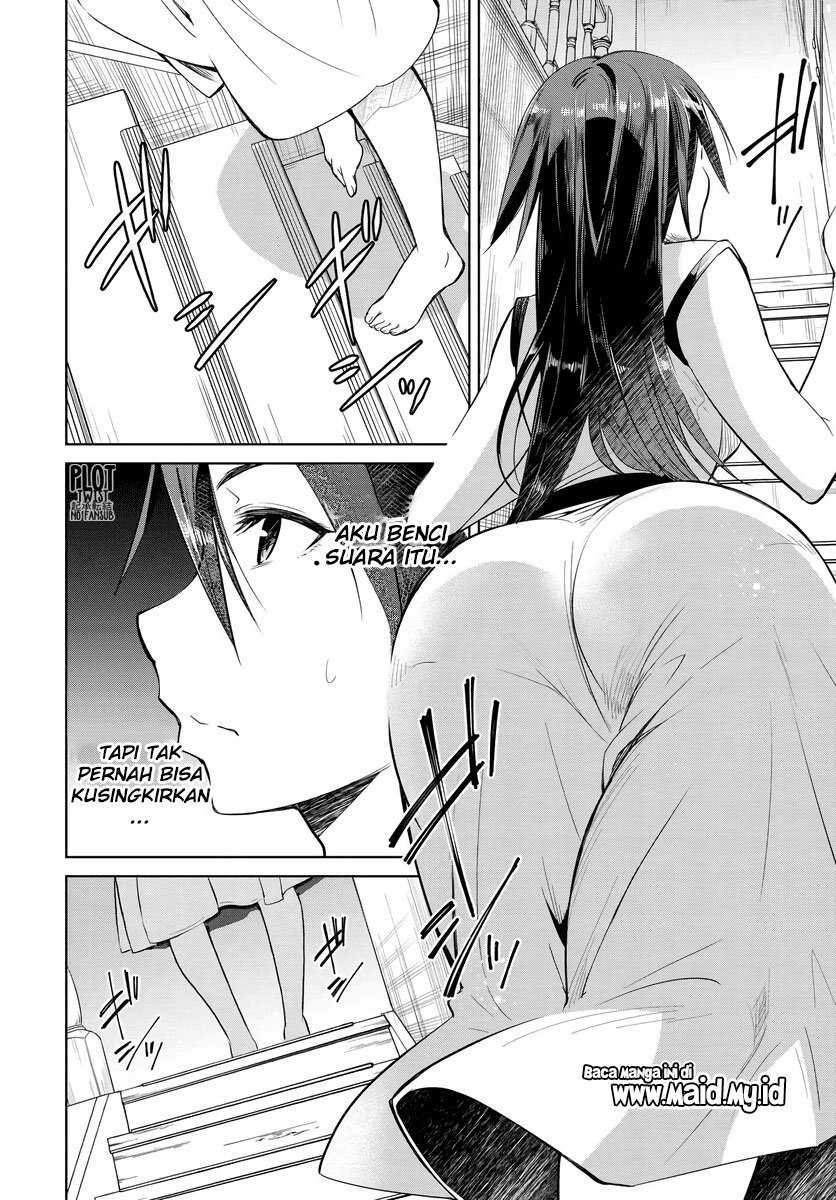 Hametsu no Kanojo Bab 1 halaman 4