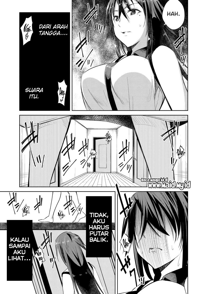 Hametsu no Kanojo Bab 1 halaman 5