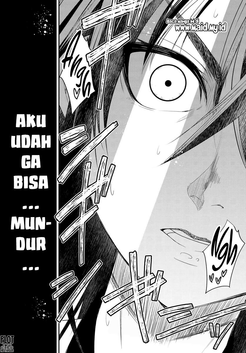 Hametsu no Kanojo Bab 1 halaman 6