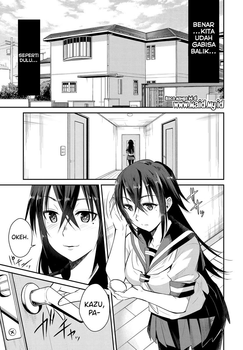 Hametsu no Kanojo Bab 1 halaman 7