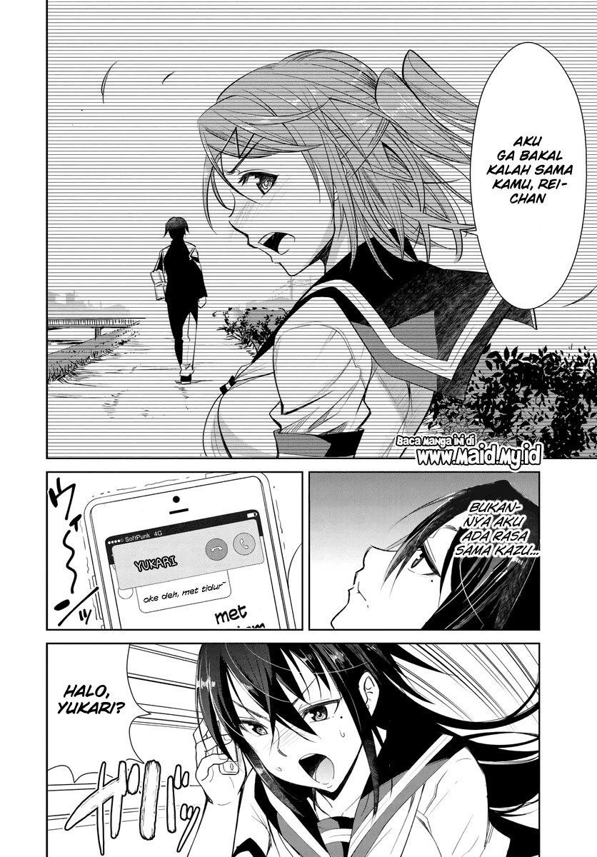 Hametsu no Kanojo Bab 2 halaman 4