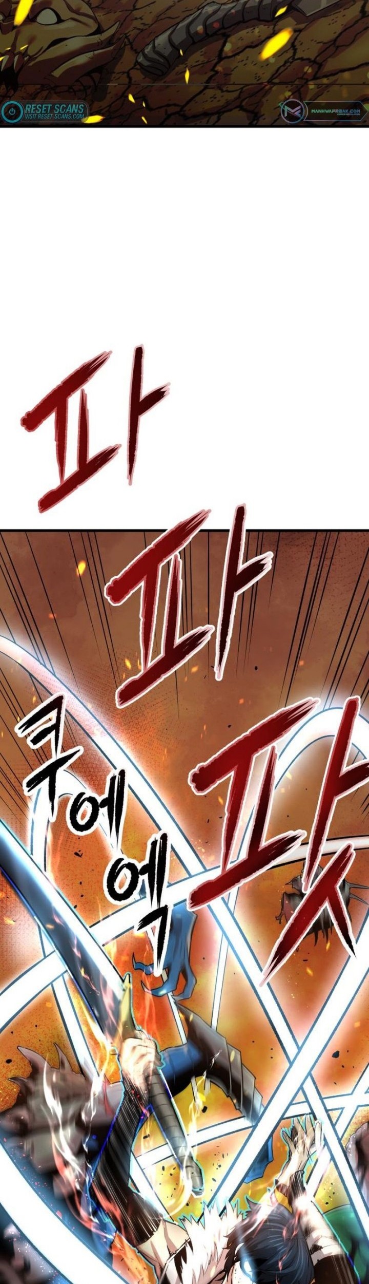 Han Dae Sung Returned From Hell Bab 01 halaman 3