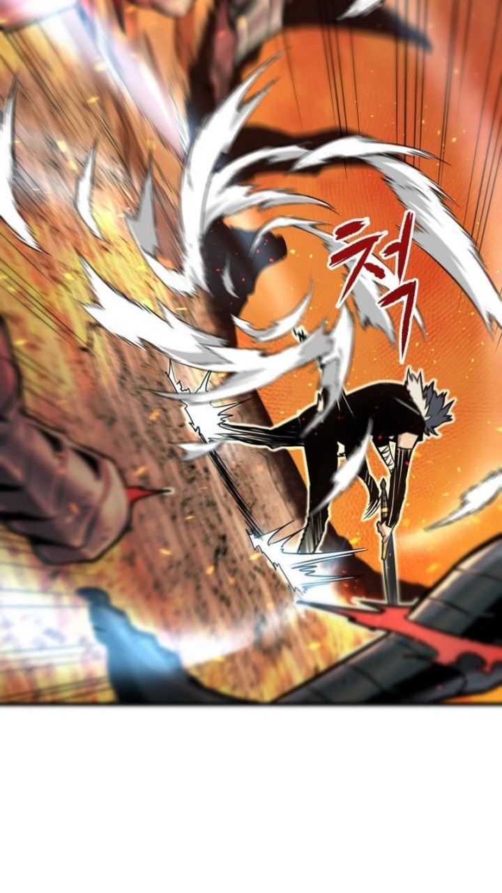 Han Dae Sung Returned From Hell Bab 01 halaman 5