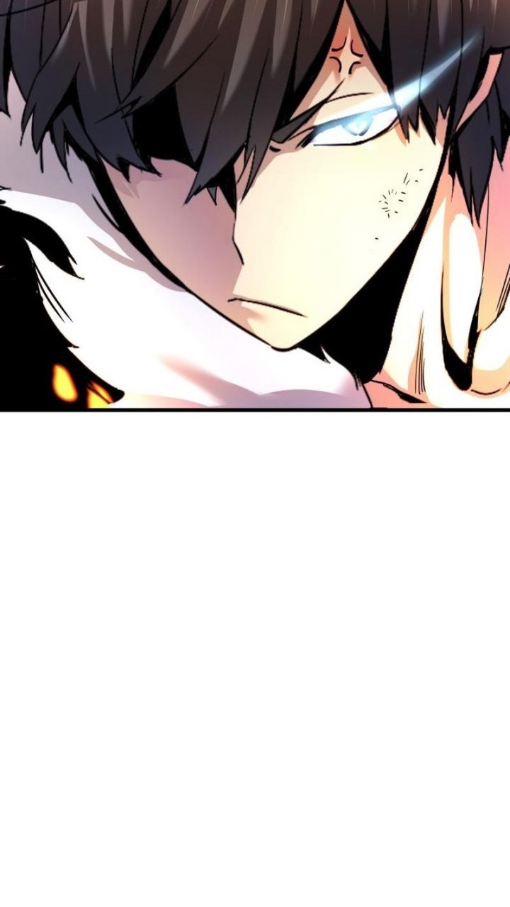 Han Dae Sung Returned From Hell Bab 01 halaman 25
