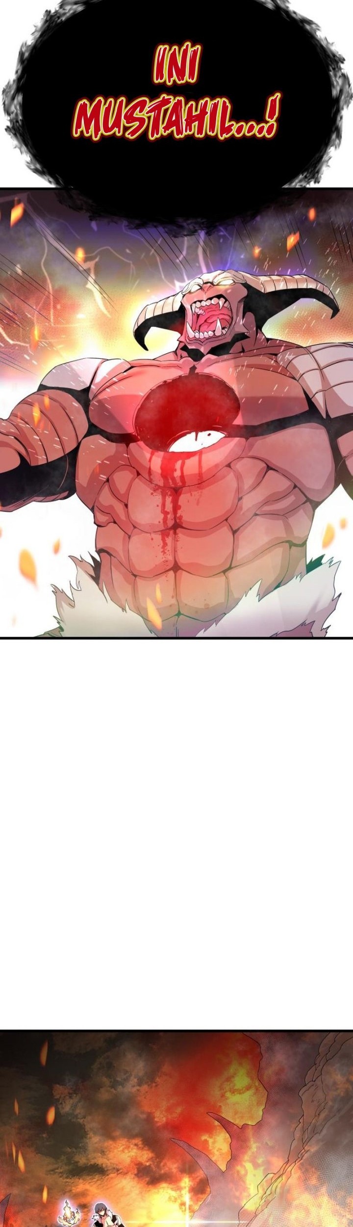 Han Dae Sung Returned From Hell Bab 01 halaman 27