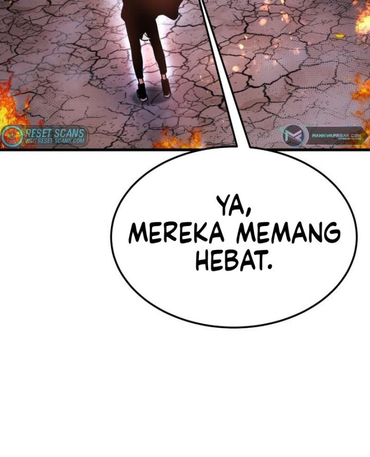 Han Dae Sung Returned From Hell Bab 01 halaman 32