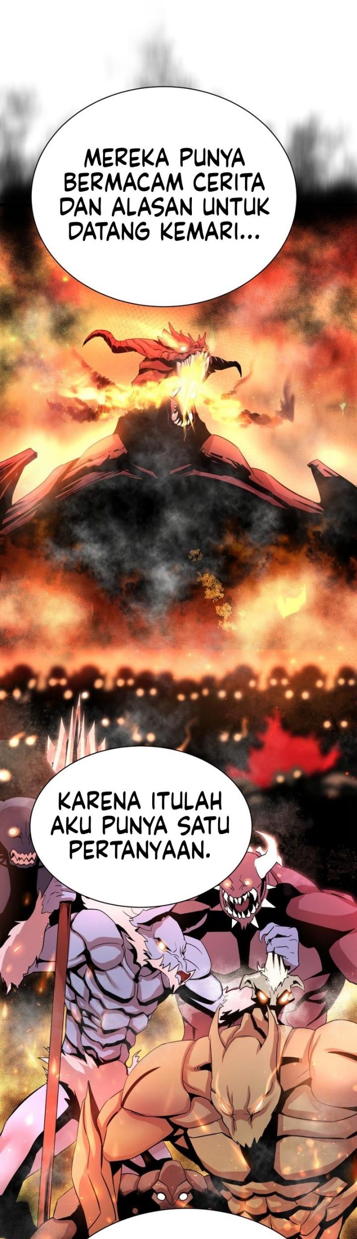 Han Dae Sung Returned From Hell Bab 01 halaman 33