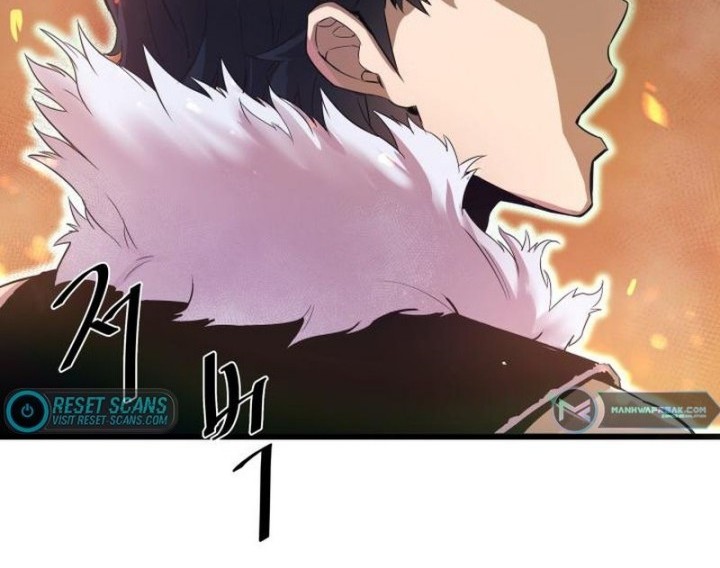 Han Dae Sung Returned From Hell Bab 01 halaman 36