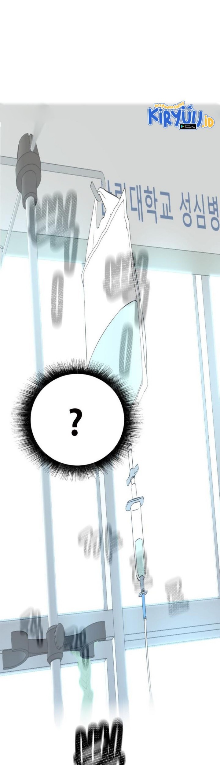 Han Dae Sung Returned From Hell Bab 01 halaman 41