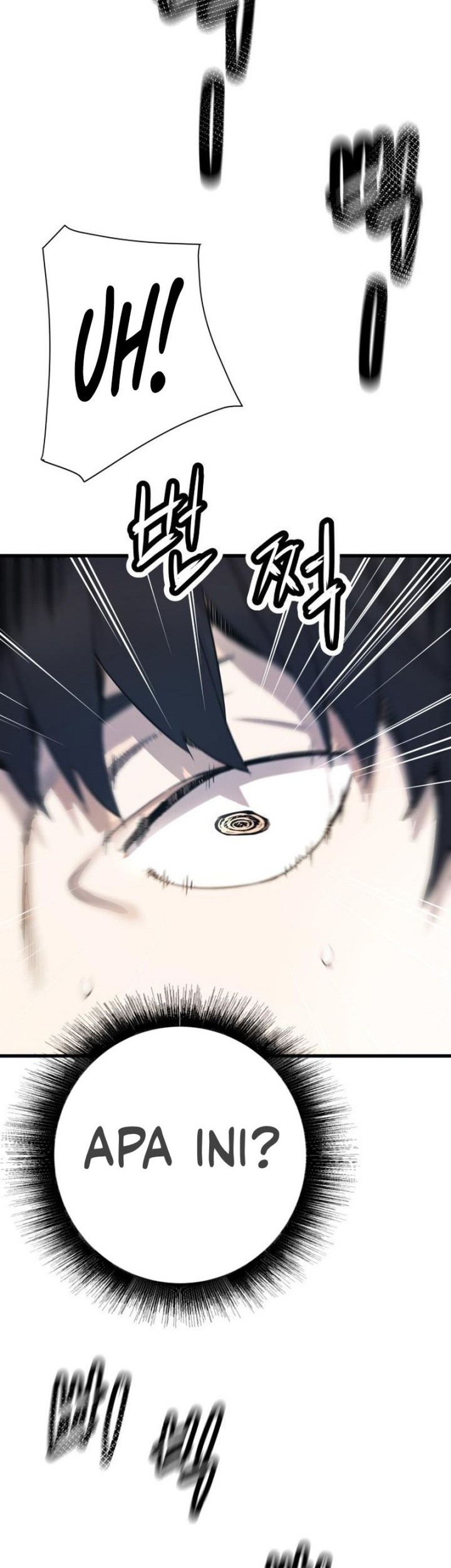 Han Dae Sung Returned From Hell Bab 01 halaman 42