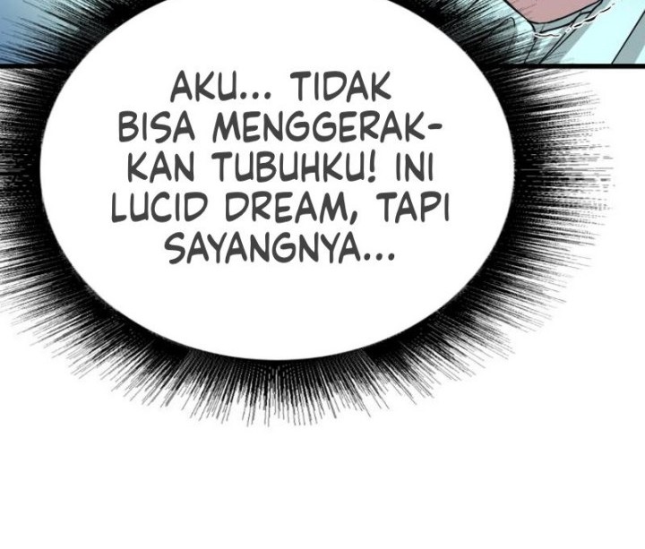 Han Dae Sung Returned From Hell Bab 01 halaman 48