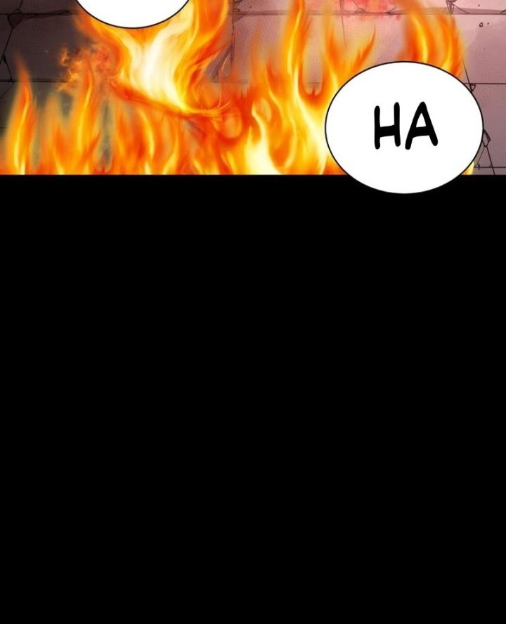Han Dae Sung Returned From Hell Bab 01 halaman 59