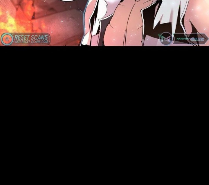 Han Dae Sung Returned From Hell Bab 01 halaman 63