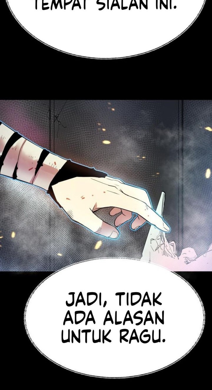 Han Dae Sung Returned From Hell Bab 01 halaman 67
