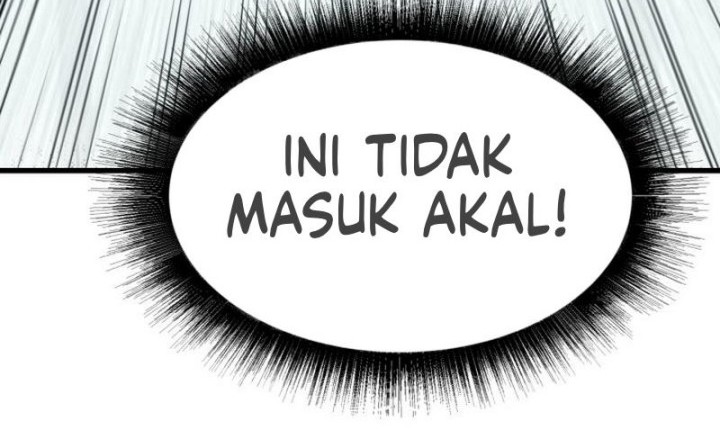 Han Dae Sung Returned From Hell Bab 01 halaman 83