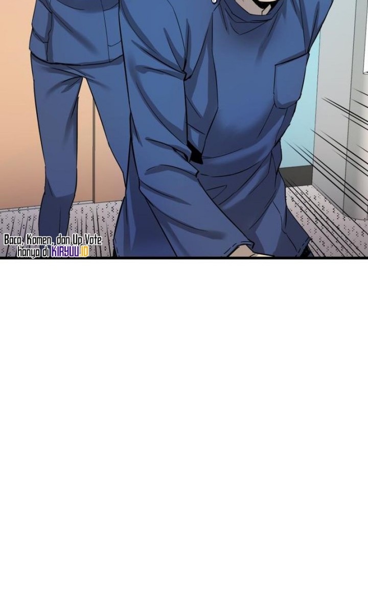 Han Dae Sung Returned From Hell Bab 01 halaman 86