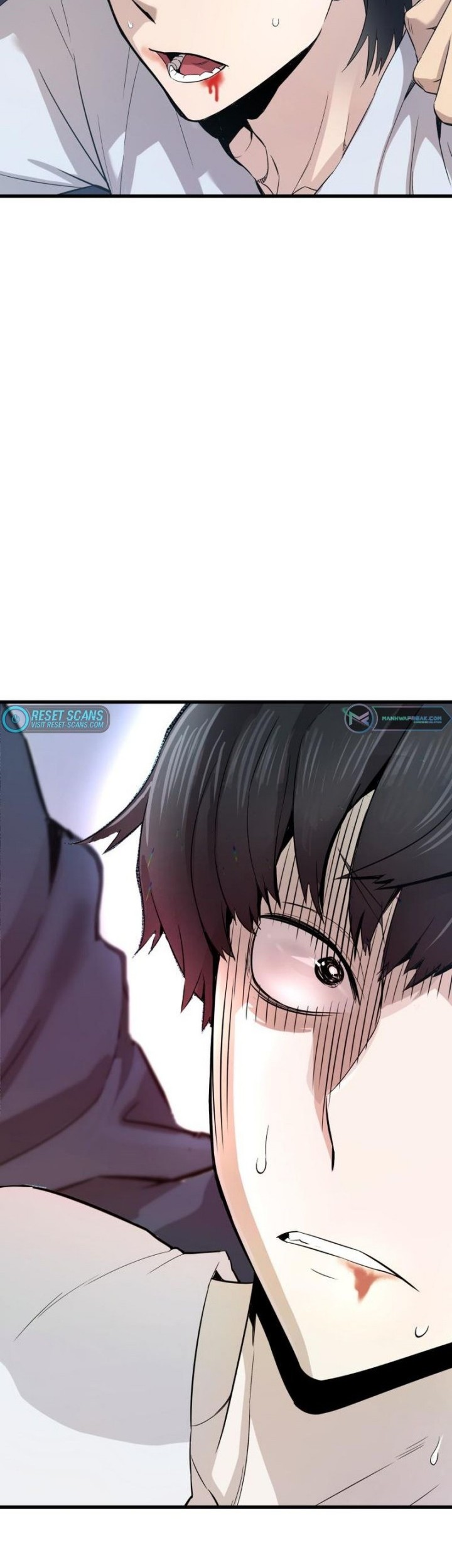 Han Dae Sung Returned From Hell Bab 01 halaman 88