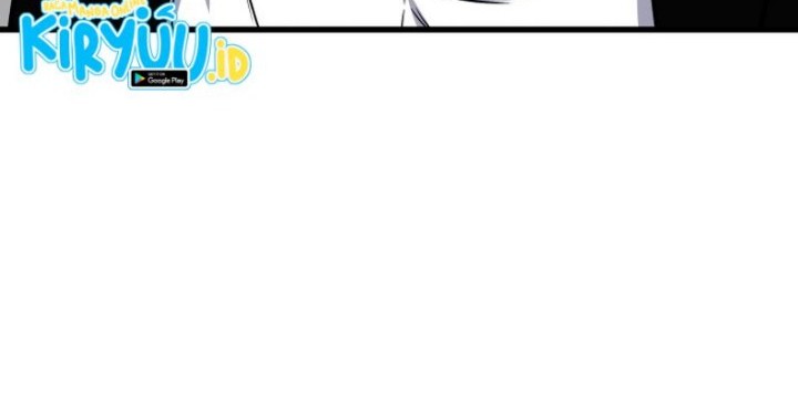 Han Dae Sung Returned From Hell Bab 02 halaman 60