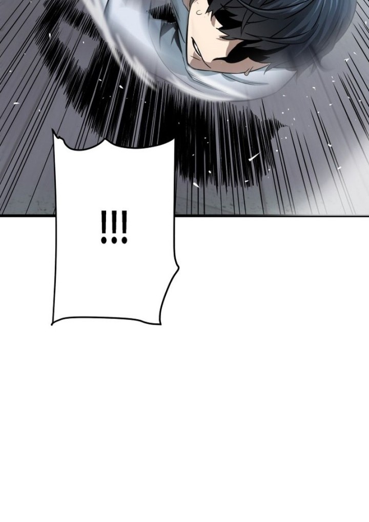 Han Dae Sung Returned From Hell Bab 02 halaman 64