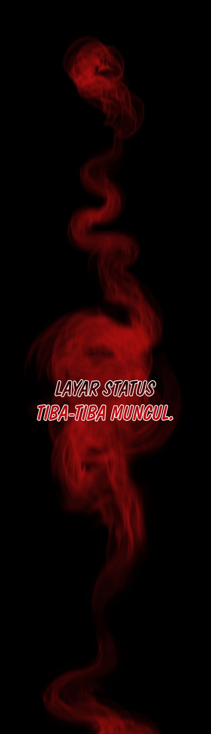 Han Dae Sung Returned From Hell Bab 03 halaman 2