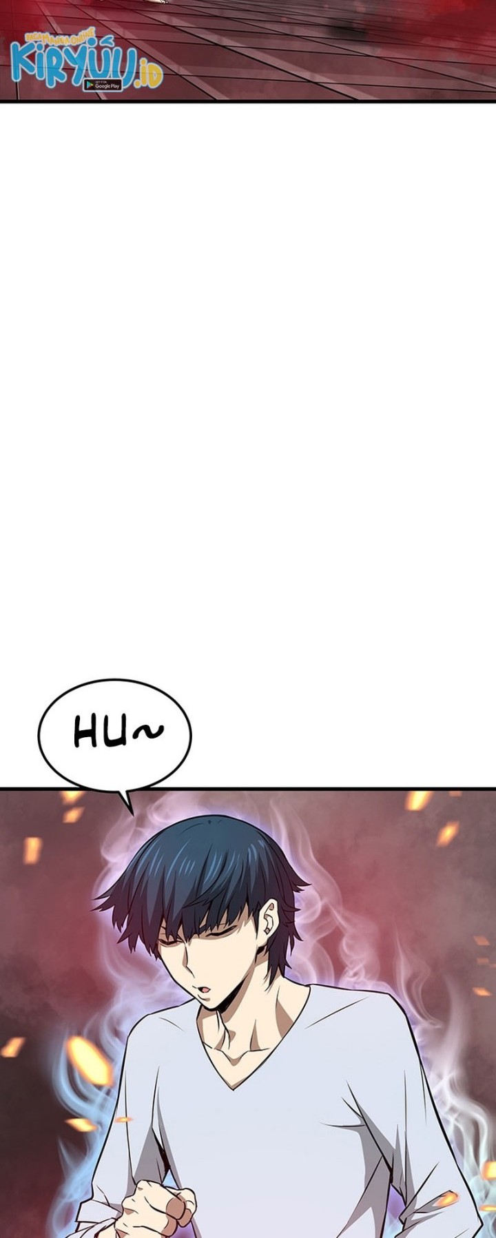 Han Dae Sung Returned From Hell Bab 03 halaman 57