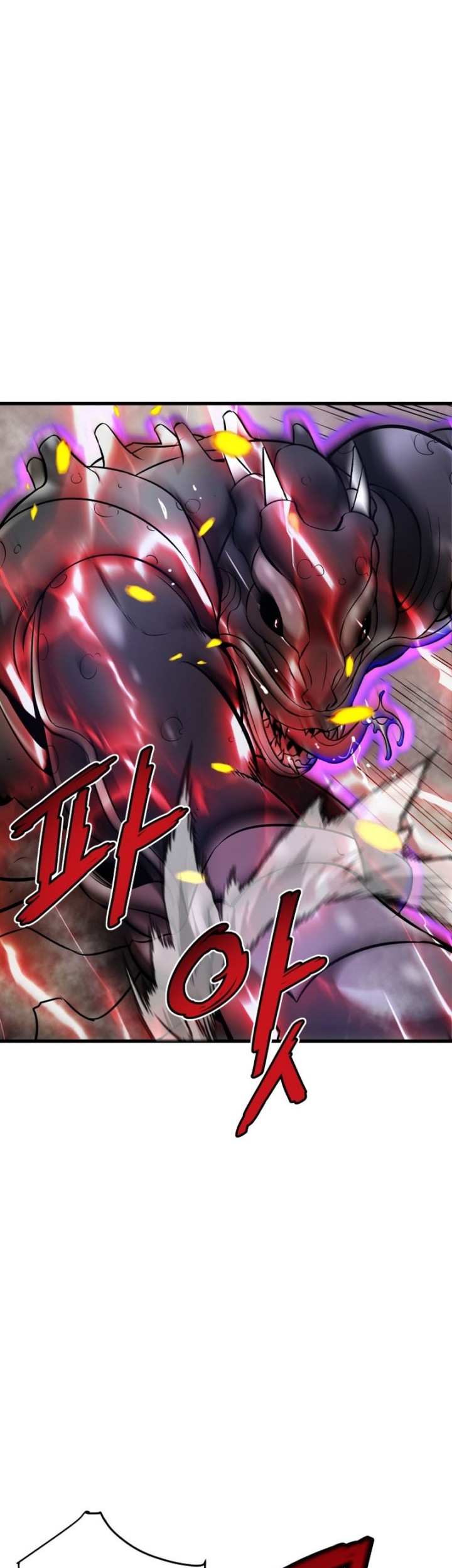 Han Dae Sung Returned From Hell Bab 04 halaman 3