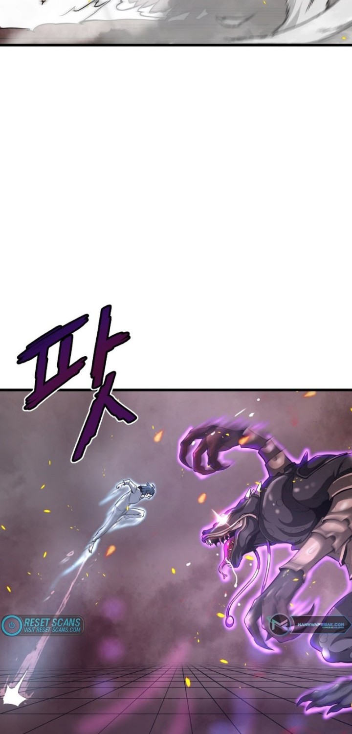 Han Dae Sung Returned From Hell Bab 04 halaman 5
