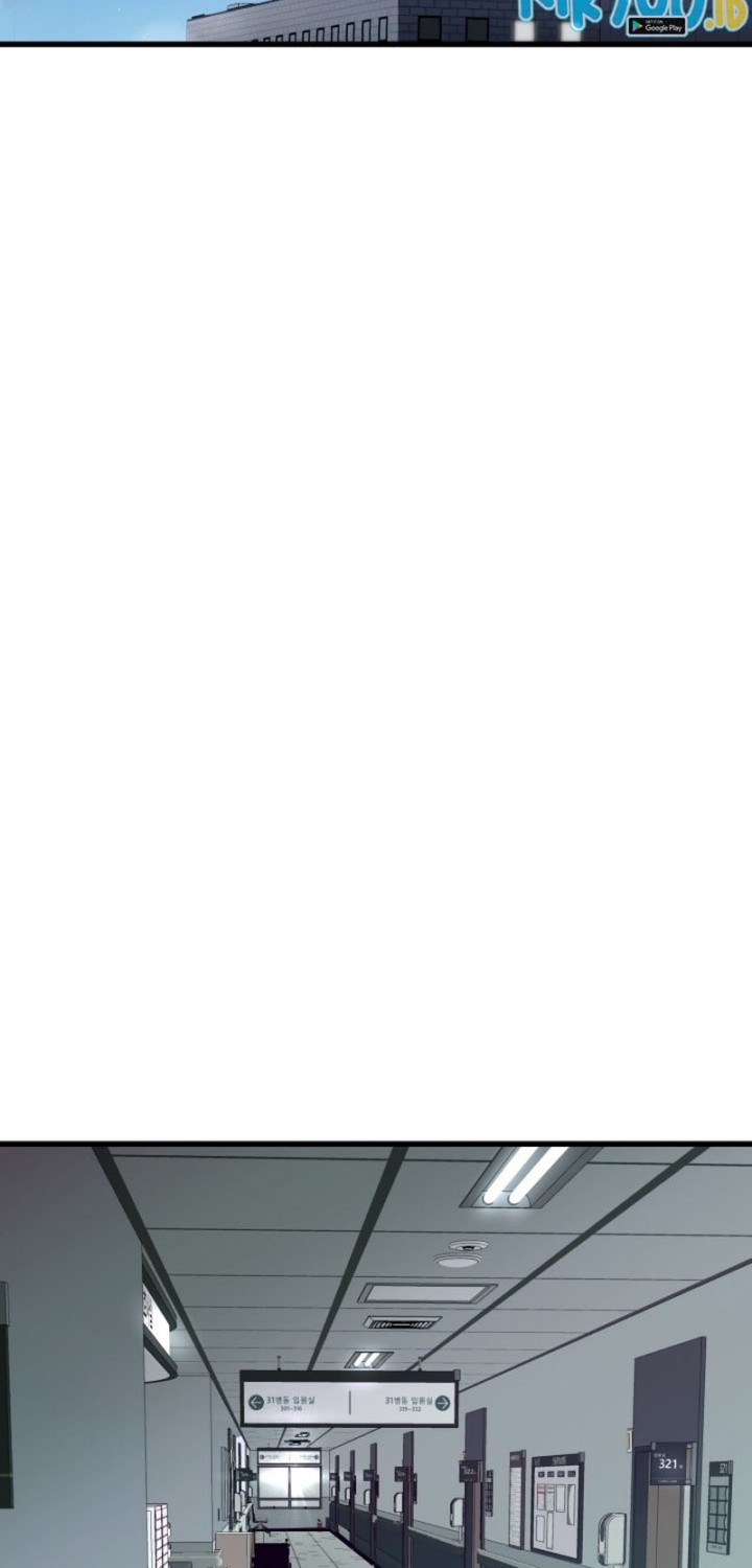 Han Dae Sung Returned From Hell Bab 04 halaman 25