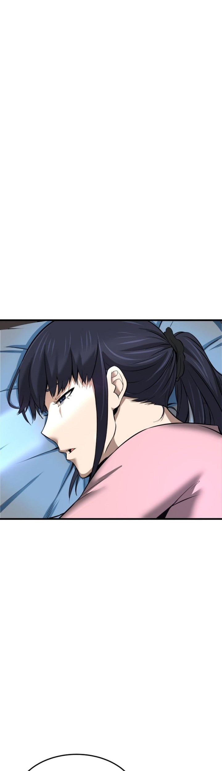 Han Dae Sung Returned From Hell Bab 04 halaman 27