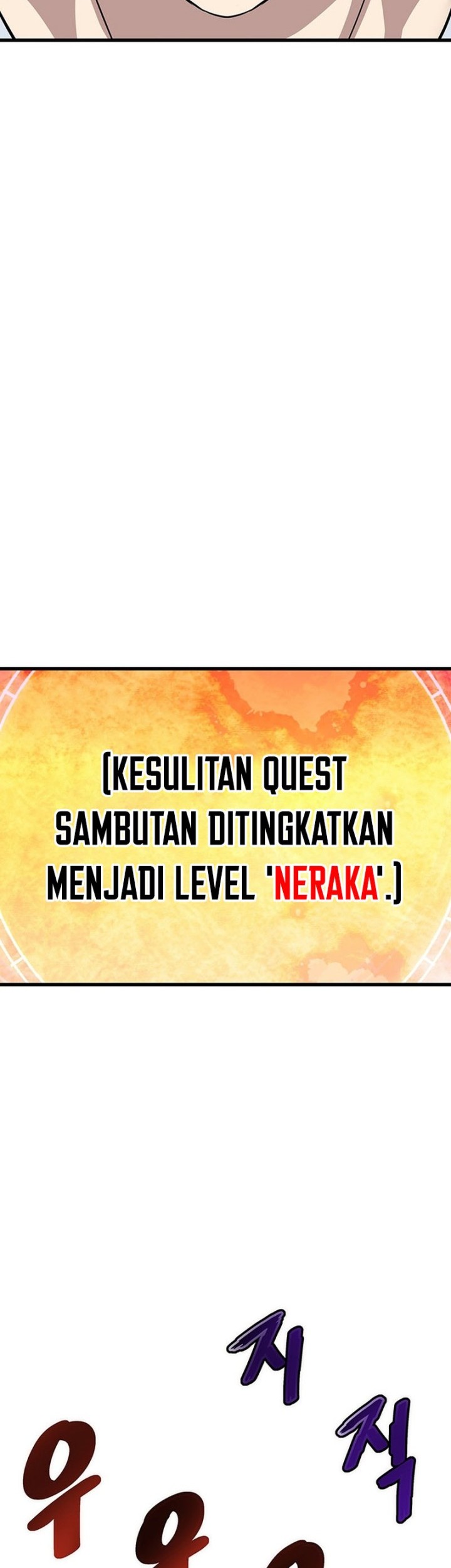 Han Dae Sung Returned From Hell Bab 04 halaman 59