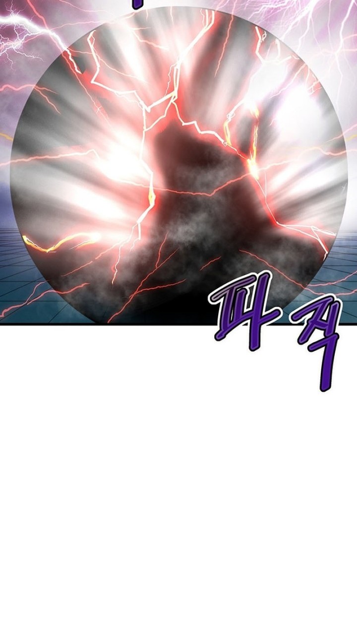 Han Dae Sung Returned From Hell Bab 04 halaman 61